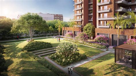 Max Estate 128: A Premium Residential Project in Sector 128 Noida