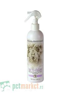 Hrana i oprema za pse