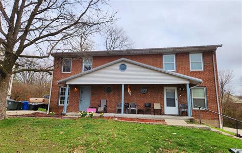 3128-3130 High Ridge Dr, Lexington, KY 40517 - See Est. Value, Schools ...