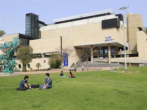 Dormancy vs Aggression: Israeli researchers unravel mystery of virus ...