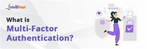 Image result for Multi Factor Authentication Explained