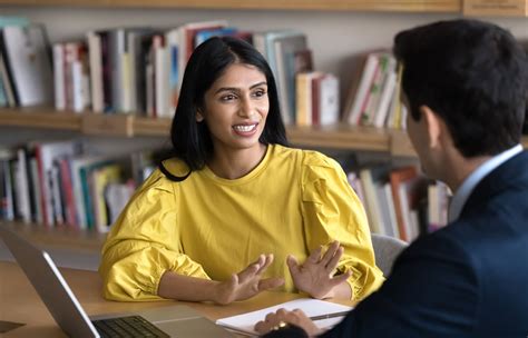 PhD in Health Sciences | Course, Career, Fees, Admission 2025