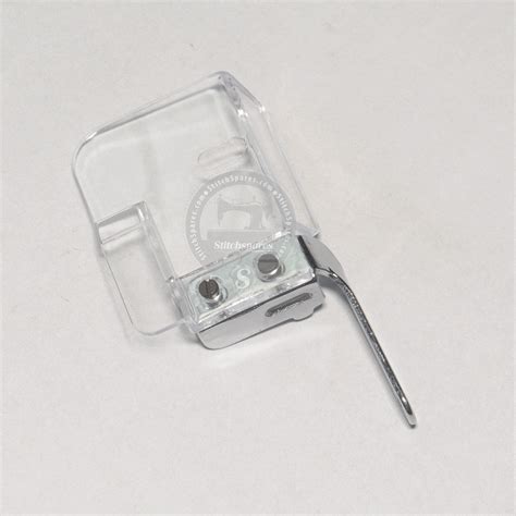 6200285 / 6200220 Eye Guard YAMATO CZ-6500 , Z7000SD-8 Overlock Machin ...