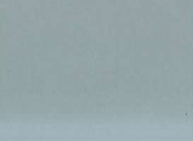 Grey 7143 SUD Sky Grey Decorative Laminate | Best prices for Laminates ...