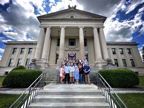 District Attorney | Madison County, NY