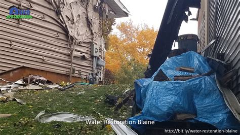 Lakeside Commons Park: Family Haven in Blaine, Minnesota | Arko Restoration