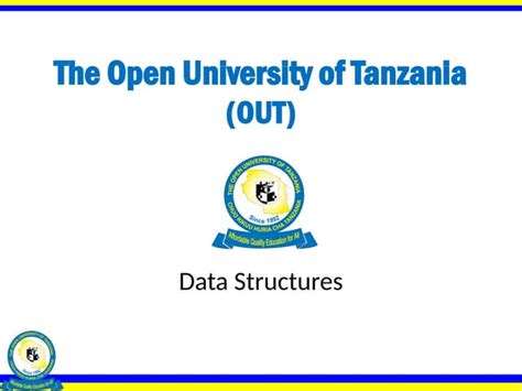 Java Programing in DG Tech 的图像结果