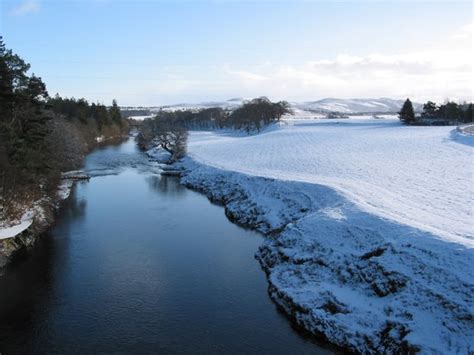 Scottish Highlands Photos - Featured Images of Scottish Highlands ...