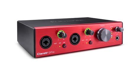 Image result for Audio Interface with Compressor