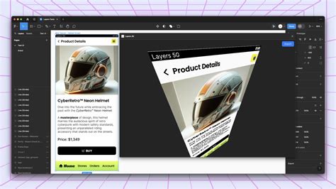 Image result for Figma Layers