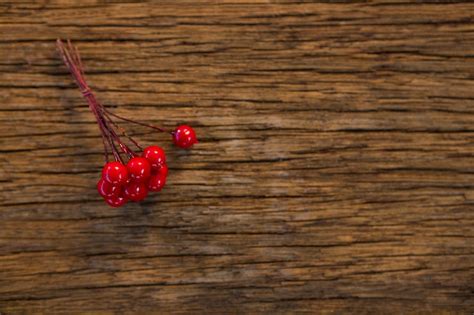 Holly wallpaper windows Photos - Download Free High-Quality Pictures ...