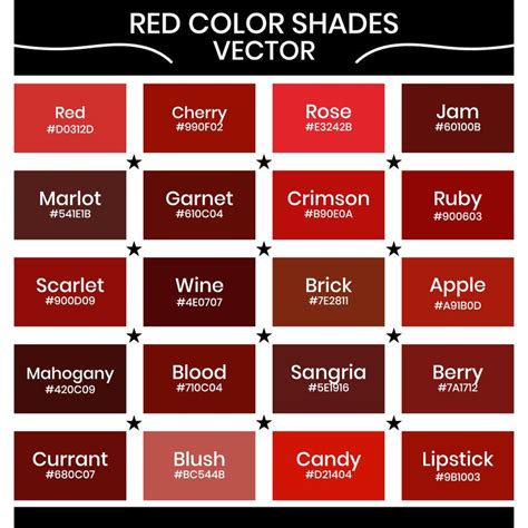 Image result for Red Color Changer