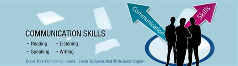 Foreign Language Courses | CMIT Computer Center