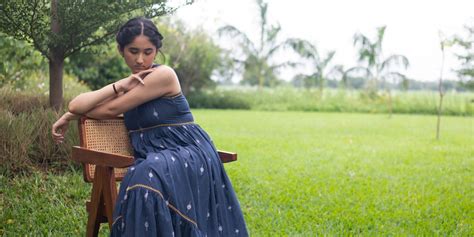 Dresses – Bluenight