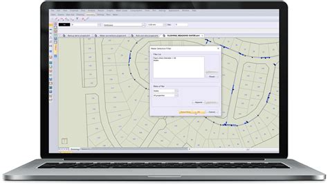 Image result for Civil Designer Sewer Tutorial