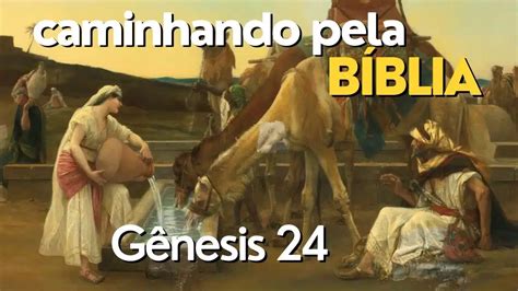 Image result for Genesis 24 Lessons
