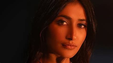 Dhanashree’s post-divorce song faces backlash - India Today