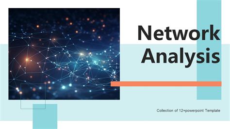 Image result for Analytical Network Process Example PPT