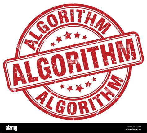 Image result for Computer Algorithm Red Glow