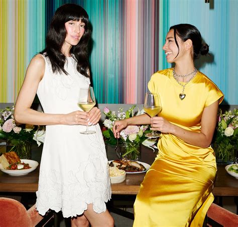 Eat & Drink | Fine Dining in Fort Worth, TX | The Crescent