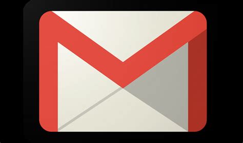 How to block someone on Gmail in easy steps and get rid of unwanted ...