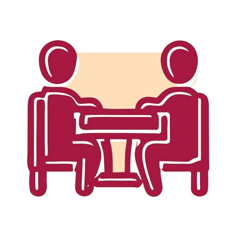 Meeting Icon 的图像结果