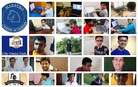 ACL Challengers League 2018: Five teams in lead after round 2 ...