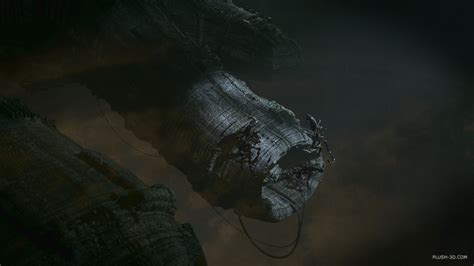 Image result for Alien Hive