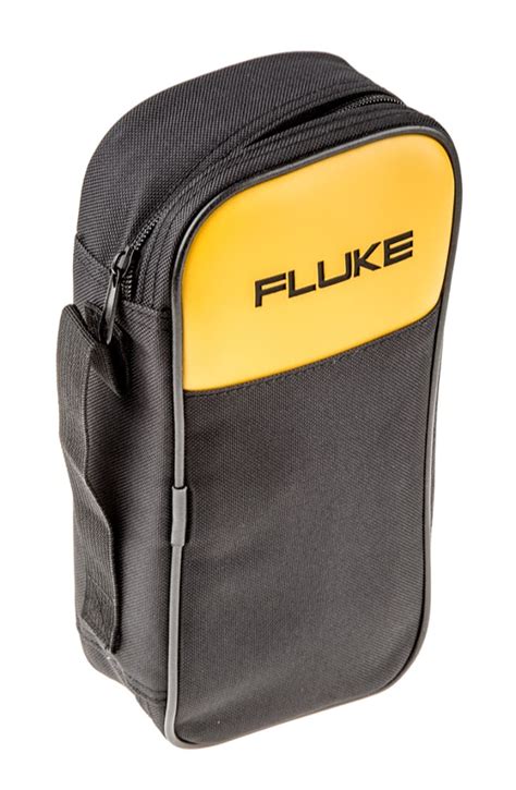 Fluke 376 Fluke | Fluke 376 Clamp Meter, 1000A dc, Max Current 1000A ac ...
