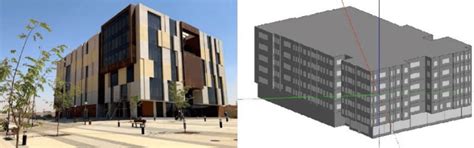 Image result for Building Case Study Examples