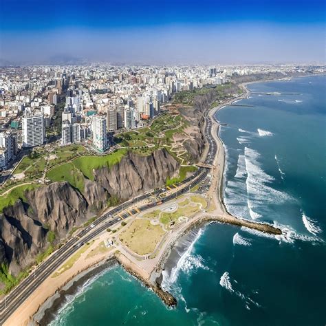 LIMA FOOD ROUTE (2025) All You Need to Know BEFORE You Go (with Photos ...