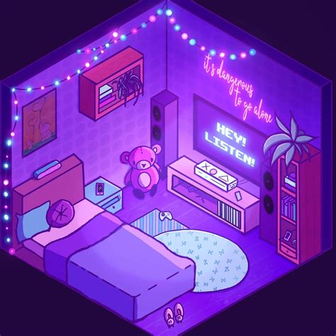 Flo Tutorial 的图像结果