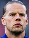 Ørjan Nyland - Player profile | Transfermarkt