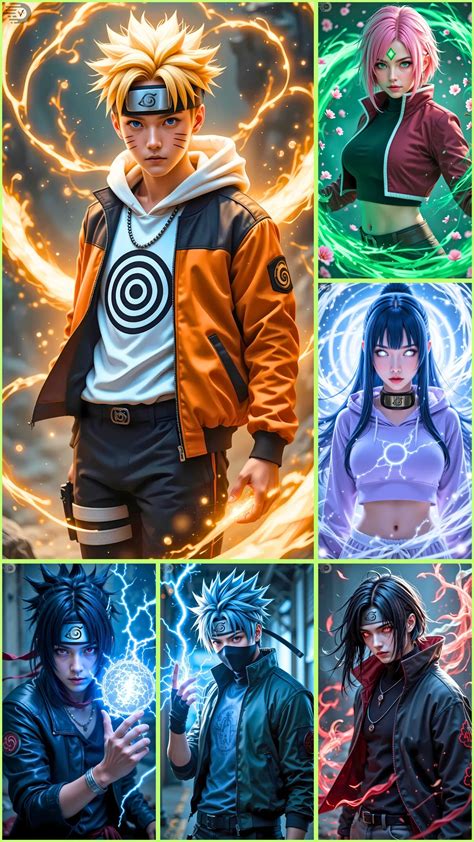 AI Art 🎨 AD | 👁️ “You don’t understand...because you only see what I want you to see.” 🔥 A ...