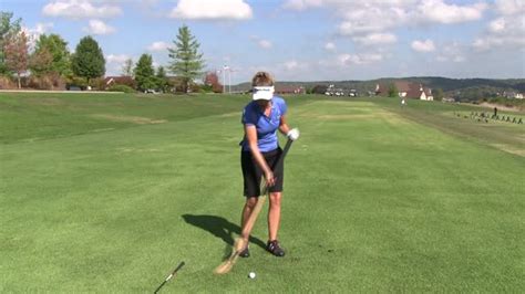 Chipping Lessons 的图像结果