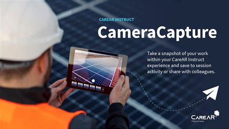 Image result for Integrated Camera Capture