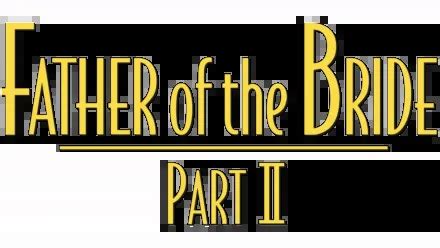 Image result for Father of the Bride Part 2 Yar