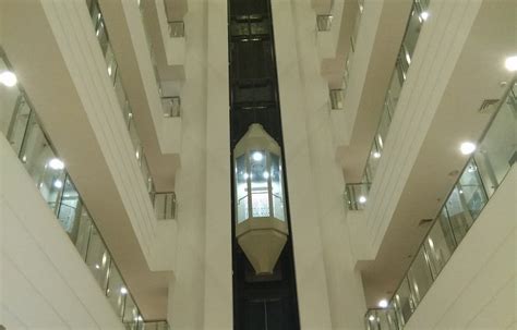 LEMON TREE HOTEL, BANJARA HILLS, HYDERABAD - Hotel Reviews, Photos ...