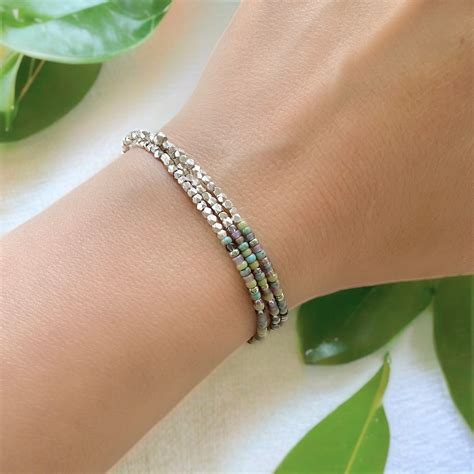 Image result for Basic Beading Tutorials