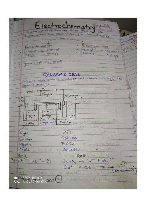 Imgtopdf generated 09062007 18054 - Chemistry HL - Studocu