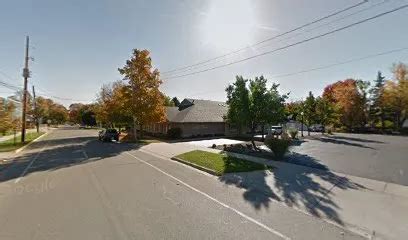 McGeehan Funeral Homes, Keck-Coleman Chapel - Funeral Home Pages