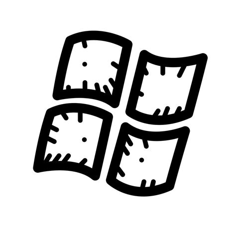 Image result for Windows XP Logo Icon