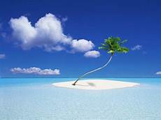 Wallpaper For Computer by Weekly Wallpaper Take Your Desktop To Paradise Wallpaper For Computer