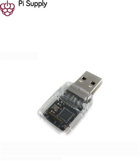 PIS-0009 Datasheet by Pi Supply | Digi-Key Electronics