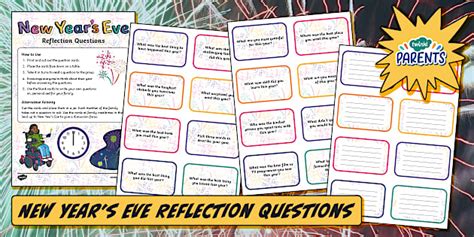 Twinkl’s Top Christmas and New Year Resources - Twinkl