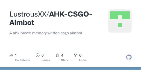 AHK Aimbot Script 的图像结果