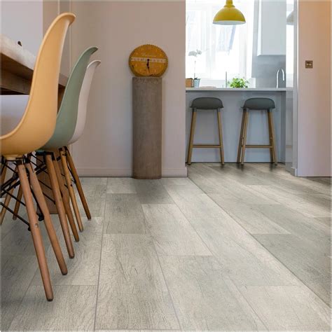 Non Skid Transparent Plastic Floor Runner Rugs, 60cm 80cm 100cm 120cm ...