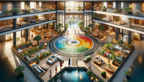 2026 How to Use Feng Shui Principles in Architecture » Archova Visuals