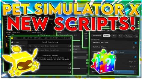 Image result for Free Pet Script GUI Pet Simulator
