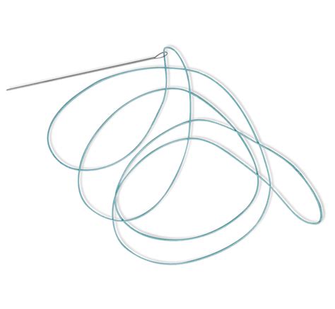 Image result for Tiger Loop Problems